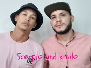 Scorpio_and_kmilo