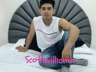 Scothwilliams