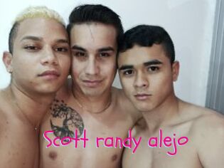 Scott_randy_alejo