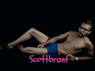 Scottbrant