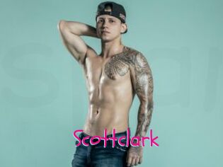 Scottclark
