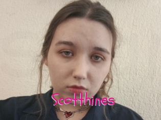 Scotthines