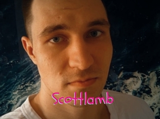 Scottlamb