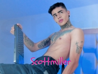 Scottmiller