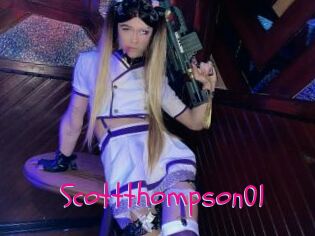 Scottthompson01
