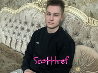scotttref Spanking Sarah