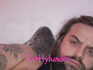 Scottylunden
