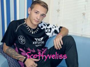 Scottyveliss