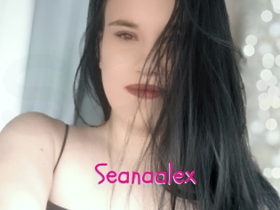 Seanaalex