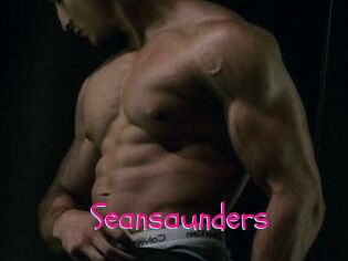 Seansaunders