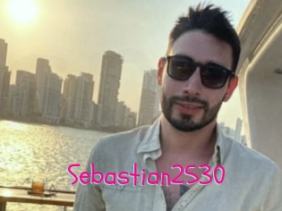 Sebastian2530