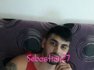 Sebastian27