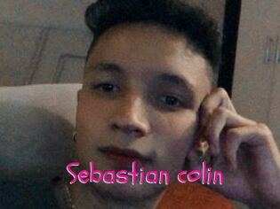 Sebastian_colin