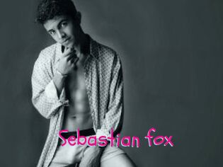 Sebastian_fox
