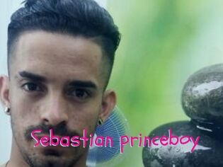 Sebastian_princeboy