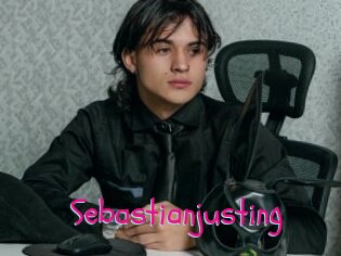 Sebastianjusting