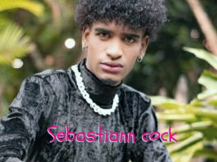 Sebastiann_cock