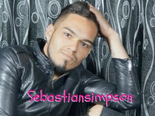 Sebastiansimpson