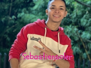Sebastiensoler