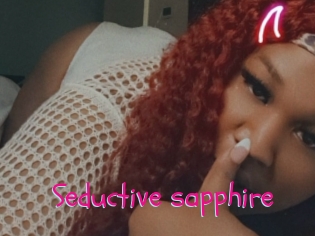 Seductive_sapphire