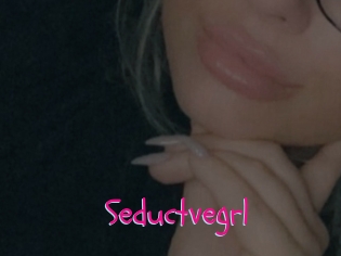 Seductvegrl
