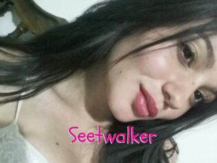 Seetwalker