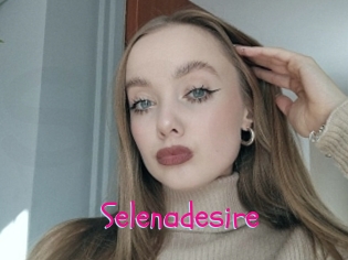 Selenadesire