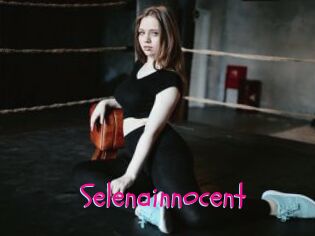Selenainnocent