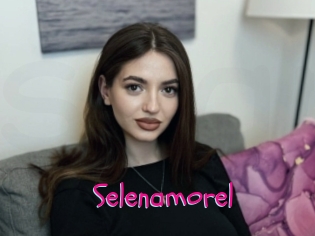 Selenamorel