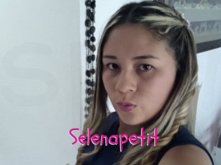 Selenapetit