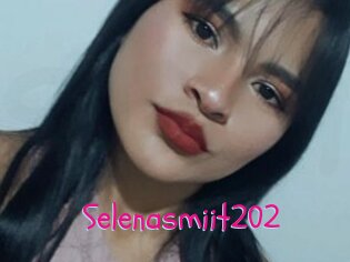 Selenasmiit202
