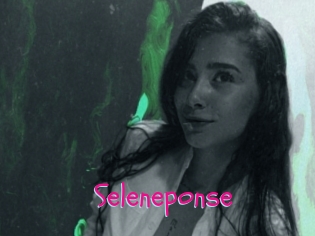 Seleneponse