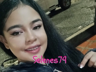 Selenes79