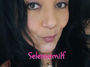 selennamilf Spanking Sarah