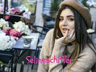 Selineschiffer