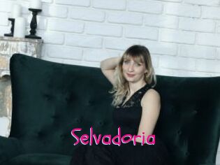 Selvadoria