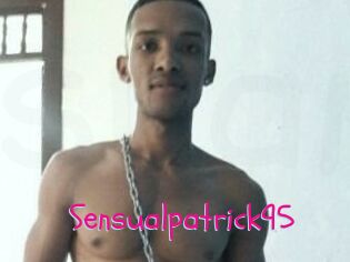 Sensual_patrick_95