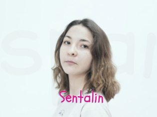 Sentalin