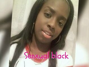 Senxual_black