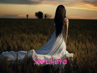 Seoulista