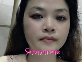 Serenairene