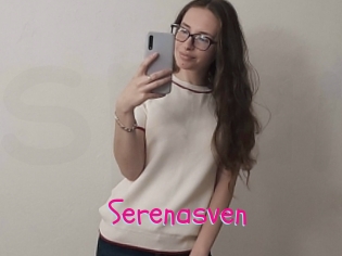 Serenasven