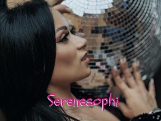Serenesophi