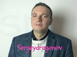Sergeydragonov