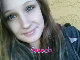 Sessab
