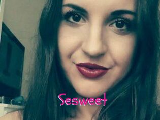 sesweet Spanking Sarah