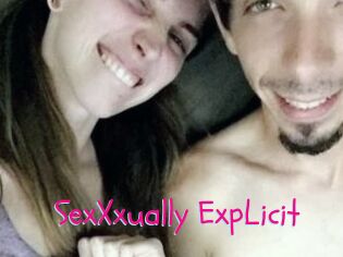 SexXxually_ExpLicit