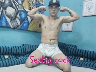 sexbig_cock Spanking Sarah
