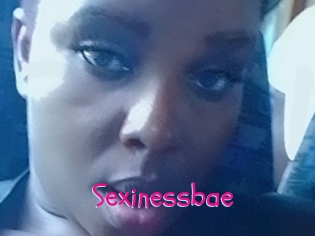 sexinessbae Spanking Sarah