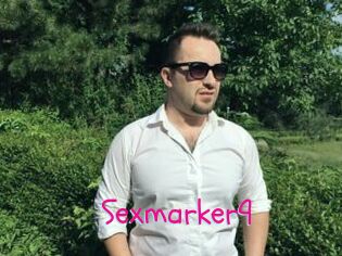 Sexmarker9